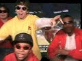 CRANK THAT CARDINAL BIRD MUSIC VIDEO CRANK THAT CARDINAL BIRD MUSIC VIDEO