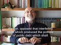 Gioacchino Basile Al Presidente della Repubblica(sott.ENG) Gioacchino Basile Al Presidente della Repubblica(sott.ENG)