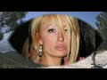 Change Video_0004.wmv
