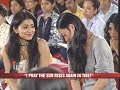 India Questions HH The Dalai Lama (Part 3)