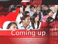 India Questions H H The Dalai Lama (Part 3) India Questions H H The Dalai Lama (Part 3)