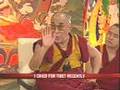 India Questions HH The Dalai Lama (Part 3)