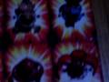 videos de New Bakugan Update!