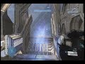 1 month trying to get the best clips