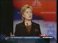 democrat-debate-hillary-clinton-on-taxes.html