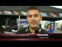 2008 round 3   sbs opener