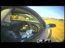 2008 round 3   sbs opener