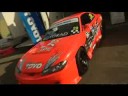 2008 round 3   sbs opener