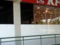 WOODLAND CENTRE POINT BUS TERMINAL.MPG