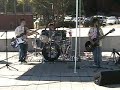 Still Pending - Pinball Wizard Cover