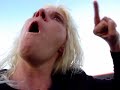 Crackhead - Southside is f***** vacant