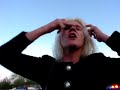 Crackhead - Southside is f***** vacant