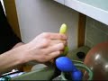 Biogas