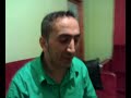 hademe h�seyin �epki repki show