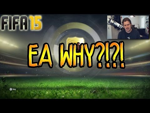 how to collect fifa points