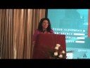 1. ?esko-slovensk� konference podnikatelek a mana?erek