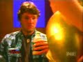Banned Commercials - Funny - Hot Girl (Australia) Banned Commercials - Funny - Hot Girl (Australia)