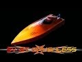 videos de SV-27 Brushless