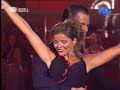 sonia araujo no dan�a comigo