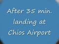 flight-from-athens-to-chios.html