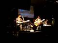 videos de MDC - DING DONG EXPERIENCE - TRIBUTO  A RAUL SEIXAS.MPG
