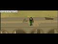 videos de CRAZY DROP PARTY I GOT 50M!!!!!!!!!!!!!!!!!!!!!!!!!!!!!
