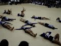 OUR PCHS cheeleaders, c/o2011