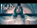 Tekst piosenki Hunter - Arachne Tekst piosenki Hunter - Arachne