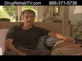 videos de Looking for bipolar treatment Southern California?