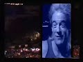 James Pankow Interview 1992 James Pankow Interview 1992