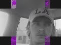 josue orozco valle y susu babosadas