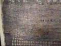 The Sixteenth Annual Outsider Art Fair