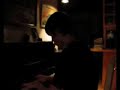 Jeremy Soule - Ariel\