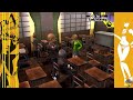 Click here to watch this video Persona 4 - Episode 10 [ACE DETECTIVE]