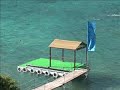 CORFU\ CORFU\