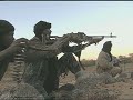 over the past year, desert nomad rebels in northern niger have renewed violence against government targets in the uranium rich saharan region because of what the rebels say is continued neglect and discrimination. the government blames the violence on drug smuggling. phuong tran traveled through this conflict zone, and filed this report to voa