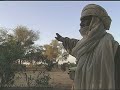 over the past year, desert nomad rebels in northern niger have renewed violence against government targets in the uranium rich saharan region because of what the rebels say is continued neglect and discrimination. the government blames the violence on drug smuggling. phuong tran traveled through this conflict zone, and filed this report to voa