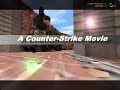 Counter strike frag movie cs 1.6 made by Soak