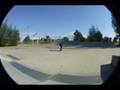 videos de pro scooter tricks 2