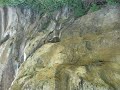 Rapel Pedra da Tartaruga2 Rapel Pedra da Tartaruga2