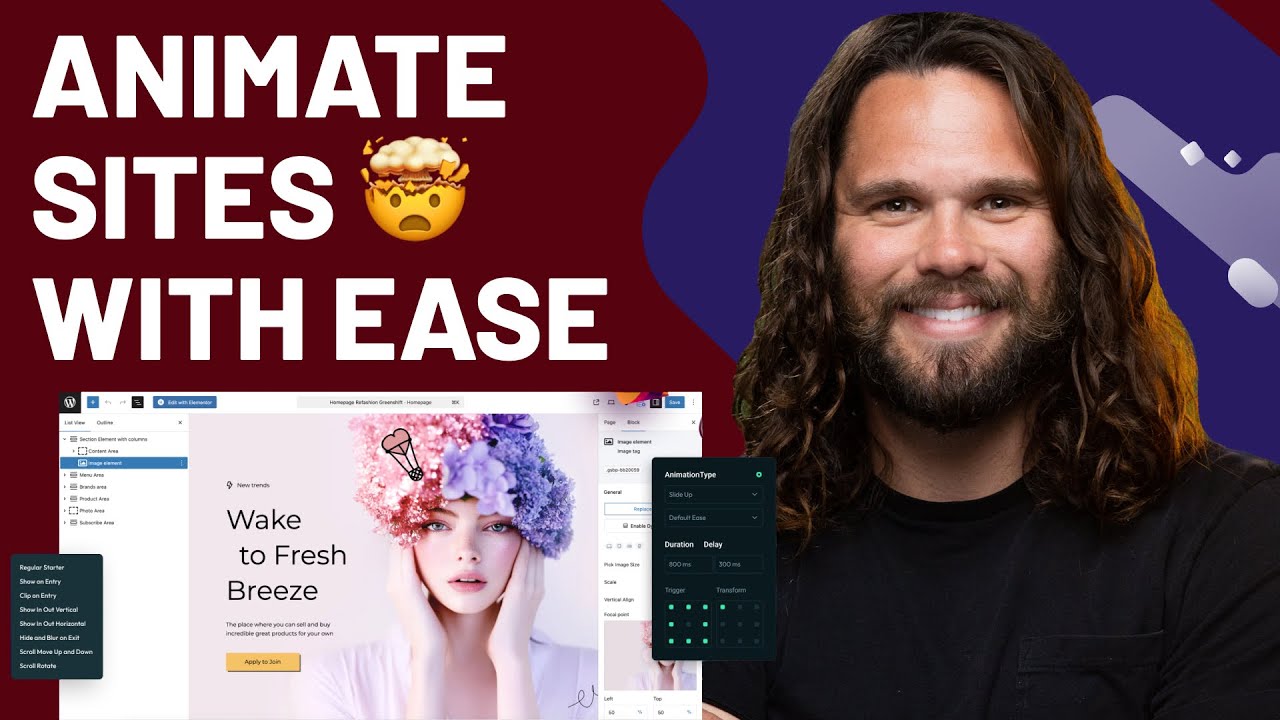 GreenShift thumbnail