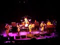 Conor Oberst & the Mystic Valley Band: Halloween at the Vic Conor Oberst & the Mystic Valley Band: Halloween at the Vic