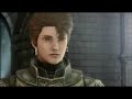 Lineage 2 C6 Lineage 2 C6