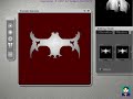 bryce-10-build-a-sword-with-asymmetrical-lattice.html