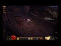 Click here to watch this video Diablo 3 (D3) - Hardcore Mode Duo - Part 3