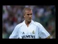 real madrid Honoring real madrid Honoring