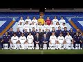 real madrid Honoring