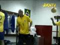 Nike Football  Brazil