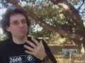 Hacker`s Heroes o Delincuentes - Parte 3 - Kevin Mitnick