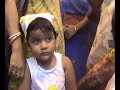 Njoy the most memorable day in our life